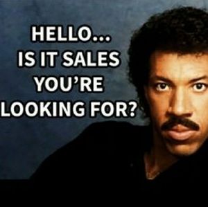 Great deals when you bundle!!!!